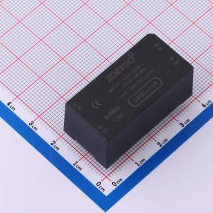 SP03-S24商品缩略图