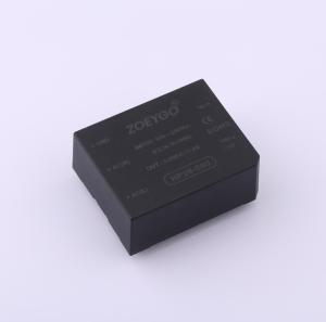 HP20-S05商品缩略图