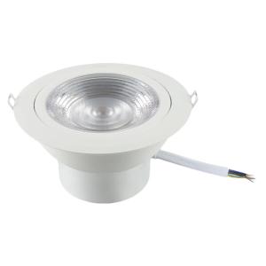 929001982110商品缩略图