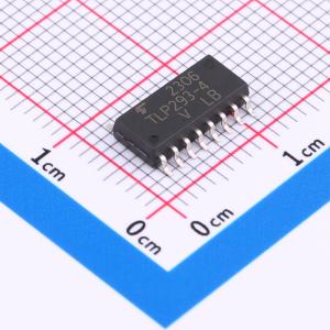 TLP293-4(4LGBTRE商品缩略图