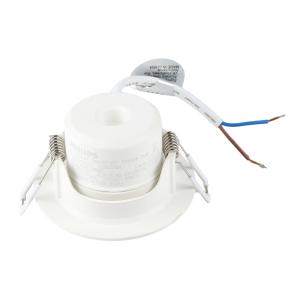 929002255401商品缩略图