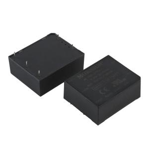 LH10-23B15R2商品缩略图