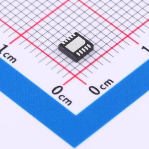 TLS205B0LDV33XUMA1商品缩略图