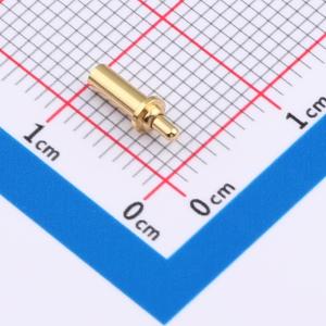 YZP0261-30085-01商品缩略图