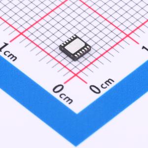 CN3392商品缩略图