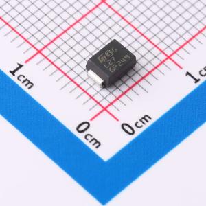 SMP100LC-270商品缩略图