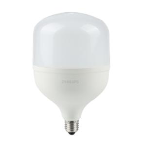 929002408810商品缩略图