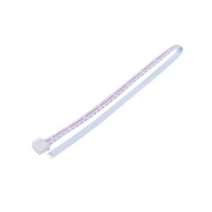 LNN254-246826-300-4P商品缩略图