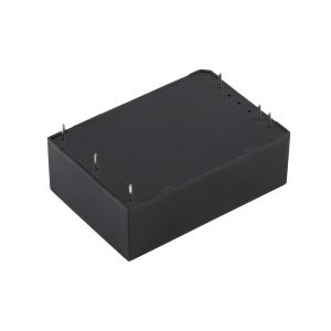 LH25-23B03R2商品缩略图