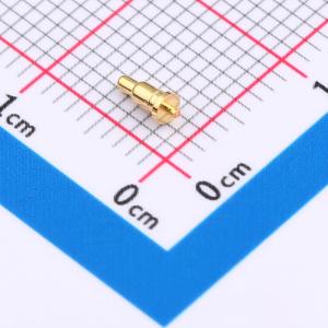 YZP0048-20048-01商品缩略图