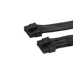 X3025T-2x06-PSN-A22B12-L500-X3025T-F商品缩略图