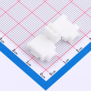 FPS-187商品缩略图