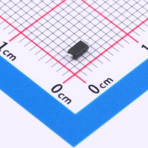 BZT52C13V商品缩略图