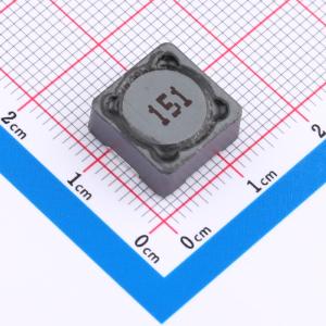 CYH125-150UH商品缩略图