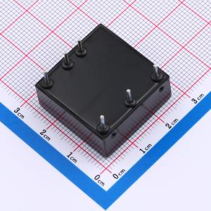 TURA2412YMD-15WR3商品缩略图