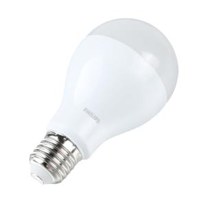 929002003909商品缩略图