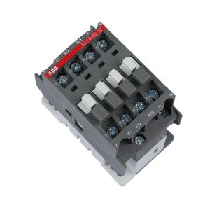 AX18-30-10-80商品缩略图