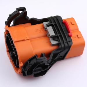 1-2177053-1商品缩略图