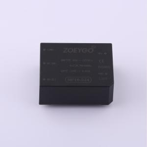 HP10-S24商品缩略图