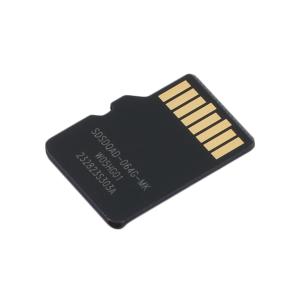 SDSDQAD-064G-MK商品缩略图