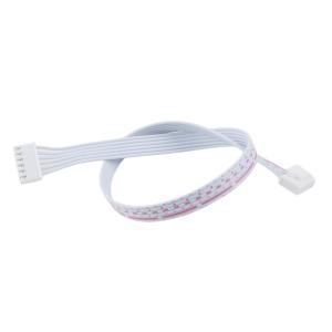 LBS254-246826-300-6P商品缩略图