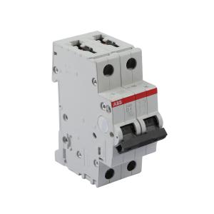 S202-D1商品缩略图