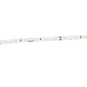 929002650201商品缩略图