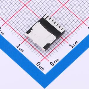 IAUT300N10S5N015商品缩略图