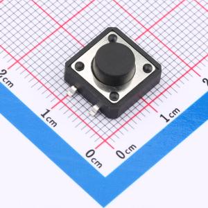 ZX-QC1212-6.0TP商品缩略图