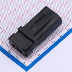 776430-1商品缩略图