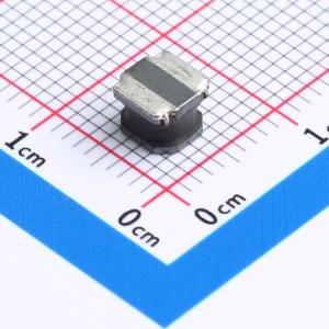 ANR5040T1R2N商品缩略图