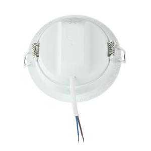 929002575409商品缩略图