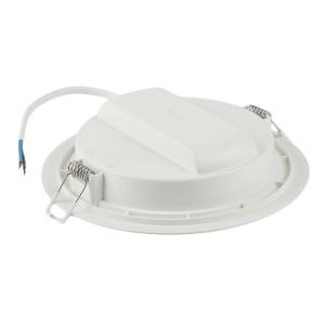 929002507110商品缩略图