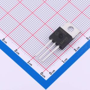 IPP120N08S403AKSA1商品缩略图