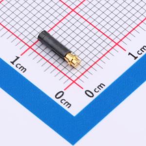 YZP0210-20073-02商品缩略图