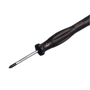 AS022003商品缩略图