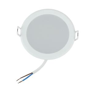 929002575309商品缩略图