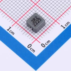 SRP5030T-2R2M商品缩略图