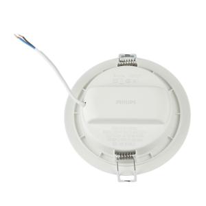 929002506710商品缩略图