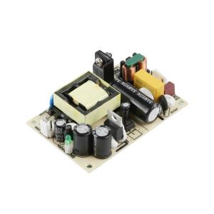 LO30-10B15商品缩略图