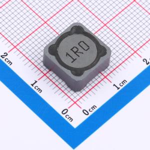 CYH125-1.0UH商品缩略图