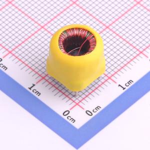 10CLD106520MH商品缩略图