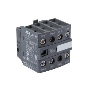 CA4-22ERT商品缩略图