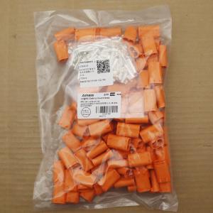 LCB40-M商品缩略图