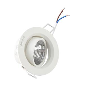 929002255501商品缩略图