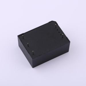 SP05-S09商品缩略图