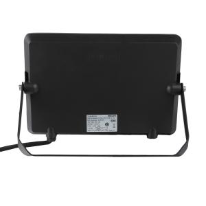 911401835083商品缩略图