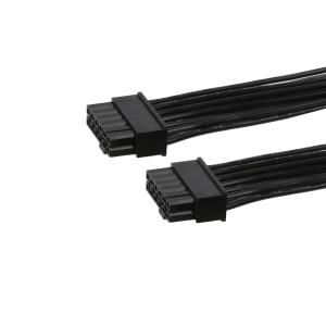 X3025T-2x06-PSN-A22B12-L500-X3025T-F商品缩略图