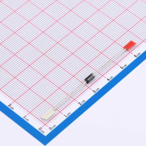 1N4737A_AY_10001商品缩略图