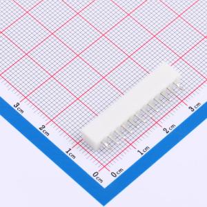 B12B-EH(LF)(SN)商品缩略图